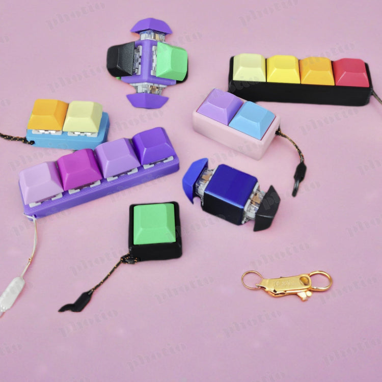 Adhd toys adults