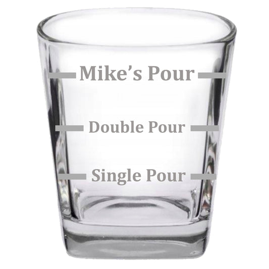 Pour Line Style A-KOALA WOOD