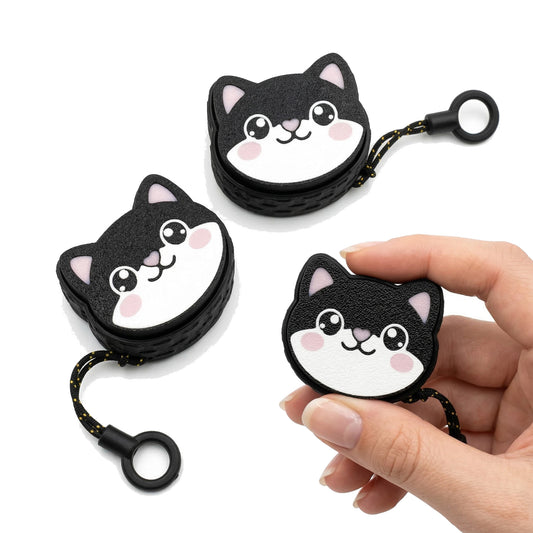 Cat Clicker - LOGO