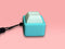 Tastaturklicker 1 Taste