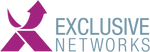Logo klienta