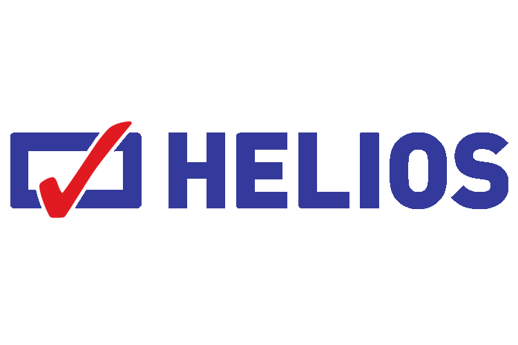 Partner logo
