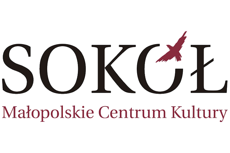 Partner logo