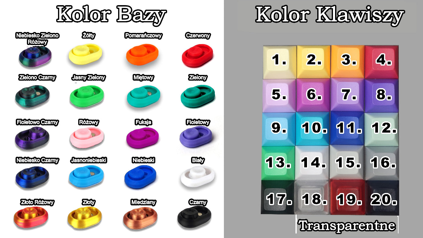 lang:pl fgas gfsagsa gs