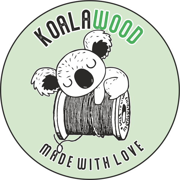 KoalaWood Store