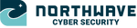 Logo klienta
