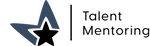 Logo klienta