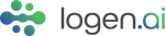 Logo klienta