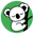 Stress Relief Toys logo