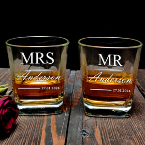 Mr & Mrs Style C-KOALA WOOD