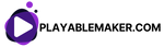 Logo klienta