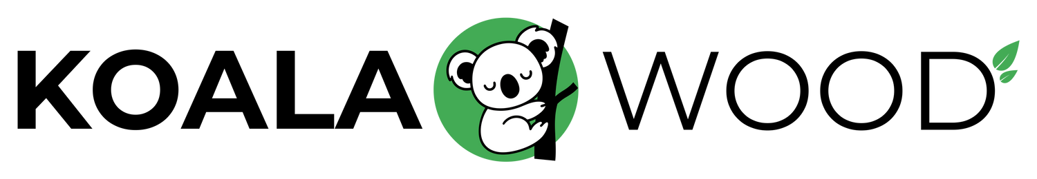 KOALA WOOD