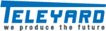 Logo klienta